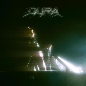 Dura (Explicit)