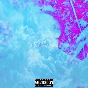 Show Ya (Explicit)