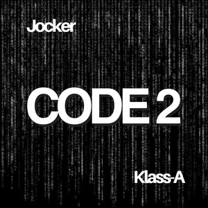 Code 2