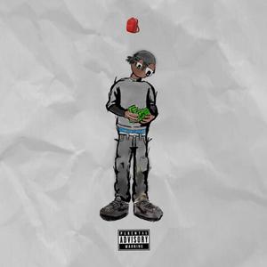 Myself (feat. wlywugga) (Explicit)