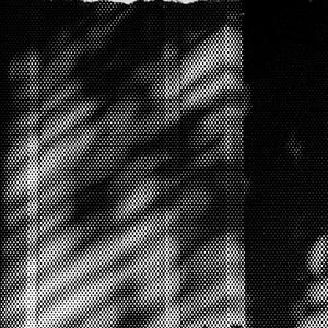 MIDU BRAZILIAN FUNK (Slowed)