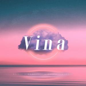 Vina (feat. MadFunkz & Dutch Flavourz)