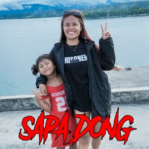 SAPA DONG