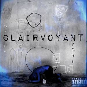 Clairvoyant