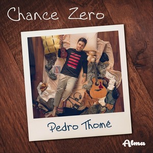 Chance Zero