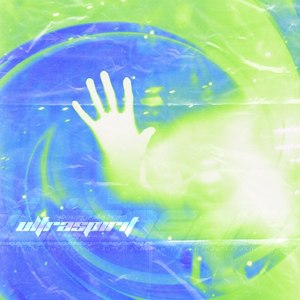 Controlled Energy Release