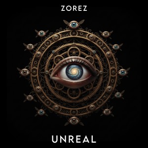 Unreal (Extended Mix)