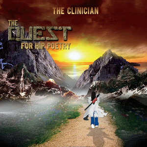 Chaotic Mind(feat. Asia Soule') (Explicit)