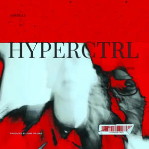 REBIRTH RADIANT (feat. The Thunder Strikers)