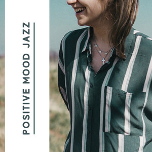 Long Piano Relaxation