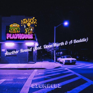 Another Round (Remastered)