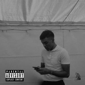 Treyza - Call my phone (Explicit)