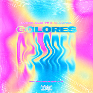 COLORES (Explicit)