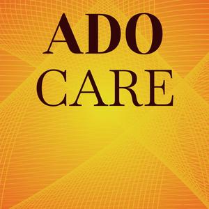 Ado Care