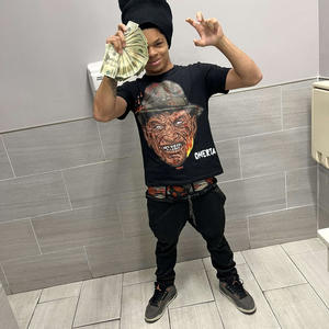 HiT Yo TaRgEt (Explicit)