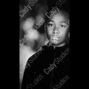 Dont Forget Me (feat. Jay Saso) (Explicit)