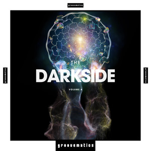 O****m ([Wex 10] Remix)