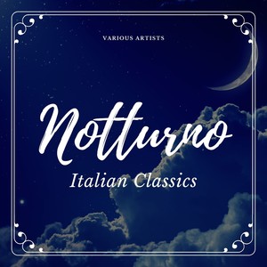 Notturno (Italian Classics)