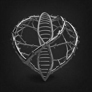 DNA