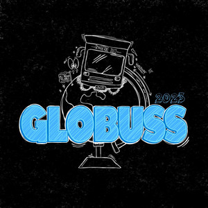 Globuss 2023 (Explicit)