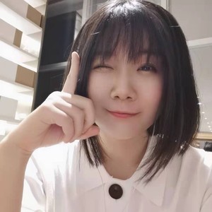 第一首情歌