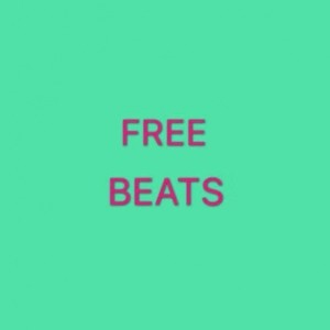 FREE BEATS