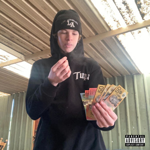 Count My Bands (Explicit)