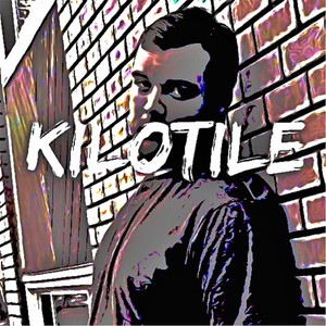 Kilotile (Explicit)