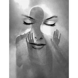 Звук тишины.