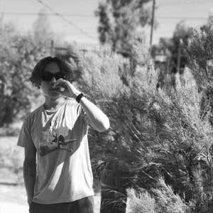 Le Faux Pas (Explicit)