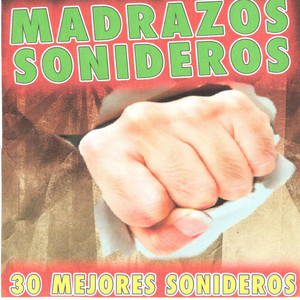 30 Mejores Somideros