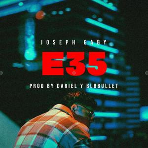 E35 (Explicit)