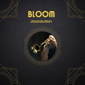 Bloom