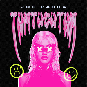 TUM TUCU TUM (Explicit)