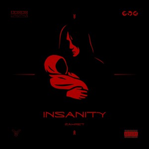 Insanity (Explicit)
