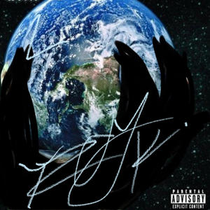 Moneyment (Explicit)