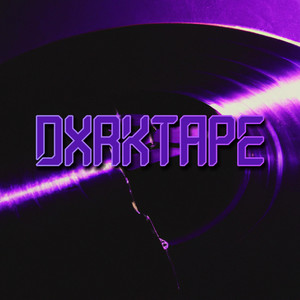 DxrkTape