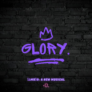 GLORY. (Explicit)