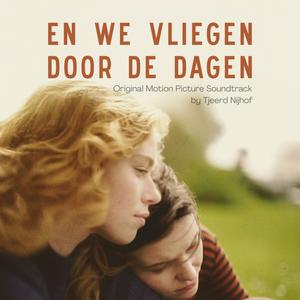 Get It (feat. Mr. Maph)