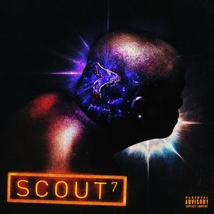 aquilla (feat. InPerson) (Explicit)