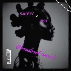 Overdose (feat. Siri) (Remix)