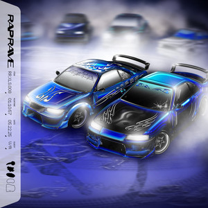 Prada or Celine (Dub)