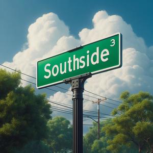 Southside (Explicit)