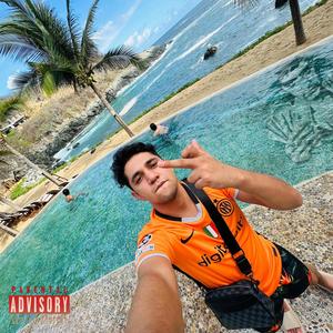 DIME (feat. Fabi, RAFKU & Adriel JR) (Explicit)