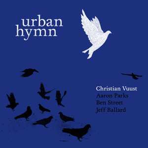 Urban Hymn