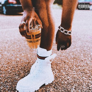Thuggin (Explicit)
