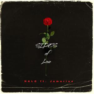 Sides of Love (feat. Jamarius)