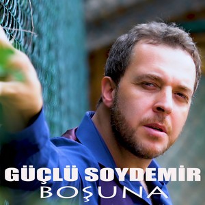 Boşuna