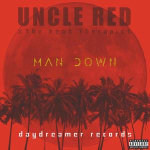 Man Down (Explicit)