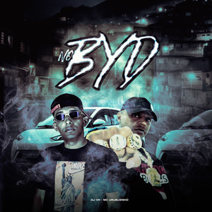 NO BYD (Explicit)